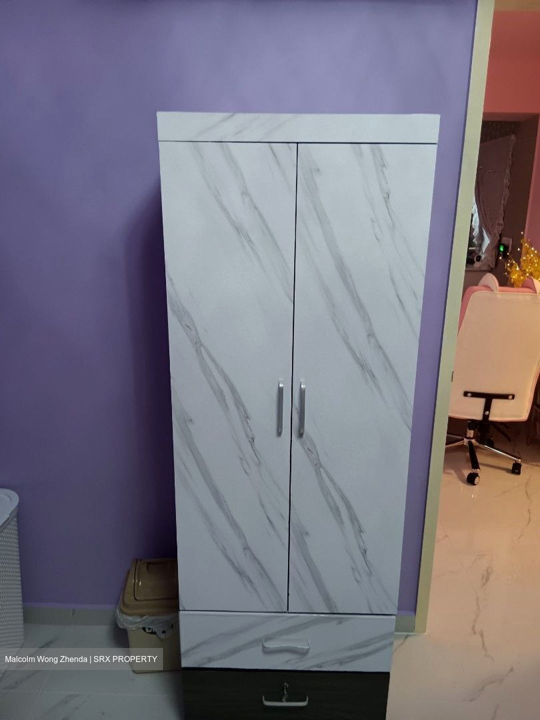 Blk 562C Champions Bliss (Woodlands), HDB 4 Rooms #504341921